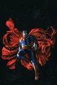 Superman 0140.jpg (209 KB)