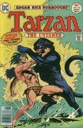 Tarzan Vol 1 253.jpg (69 KB) Tarzan Vol 1 253