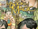 The Books of Magic Vol 2 75