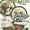 The Dreaming Vol 1 58