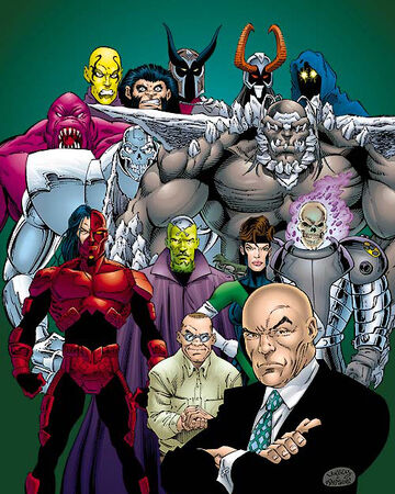 Superman Villains Dc Database Fandom The ancient era traversed through the ancient continent and was bound to the strongest antagonist system he walked on a path of beating up the main character of destiny and the child of destiny fist a. superman villains dc database fandom