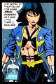 Wonder Woman 0148