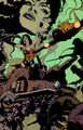 Wonder Woman 0258