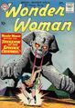 Wonder Woman Vol 1 113