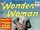 Wonder Woman Vol 1 113