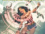 Wonder Woman Vol 5 10