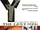 Y: The Last Man: Cycles (Collected)