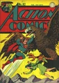 Action Comics Vol 1 82.jpg (54 KB) Action Comics #82