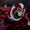 Adam Strange (Earth-16)