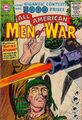 All-American Men of War Vol 1 36