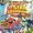 All-Star Squadron Vol 1 25