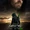 Arrow (TV Series)