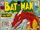 Batman Vol 1 138
