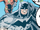 Batman (Arrowverse: Earth-N52)