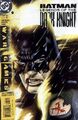 Batman Legends of the Dark Knight Vol 1 184