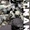 Batman by Scott Snyder & Greg Capullo Omnibus Vol. 1 (Collected)