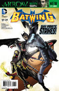 Batwing Vol 1 17