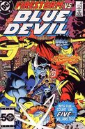 Blue Devil Vol 1 23