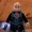 Bro'Dee Walker (Lego Batman)