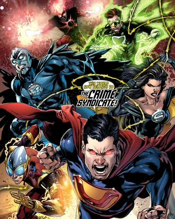 Earth 3 Dc Database Fandom Privacy policy | public issue tracker. earth 3 dc database fandom