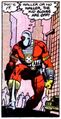 Deadshot 0038