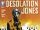Desolation Jones Vol 1 8