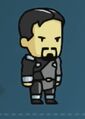General Zod