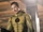 Eobard Thawne Arrow Earth-X.jpg