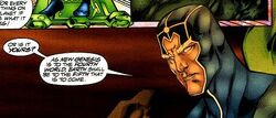 Fifth World Disambiguation Dc Database Fandom Fifth World Disambiguation Dc Database Fandom