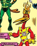 Firestork 001.jpg (54 KB) Firestork Earth-C-Minus Just'a Lotta Animals