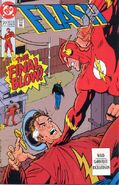 The Flash Vol 2 77