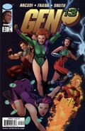 Gen 13 Vol 2 35