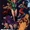 Gen 13 Vol 2 35