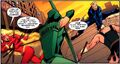 Green Arrow Earth-11 002