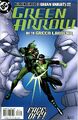 Green Arrow Vol 3 #23 (June, 2003)