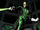 Hal Jordan (Mortal Kombat vs. DC Universe)