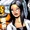 Harmonia Li (Pre-Zero Hour)
