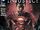 Injustice: Gods Among Us Vol 1 6