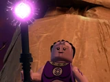 Iroque (Lego Batman)
