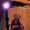Iroque (Lego Batman)