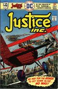 Justice, Inc. Vol 1 4