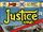 Justice, Inc. Vol 1 4