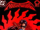 Nightwing Vol 2 59