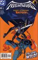 Nightwing Vol 2 #81 (July, 2003)