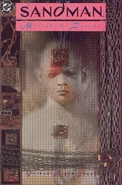 Sandman Vol 2 5