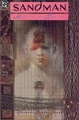 Sandman 5.jpg (51 KB) Sandman Vol 2 #5 (May, 1989)