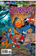 Scooby-Doo Vol 1 125.jpg (78 KB) Scooby-Doo Vol 1 125