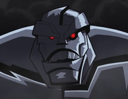 Shrapnel BTBATB 01.png (187 KB) Kafka TV Series Batman: The Brave and the Bold