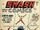 Smash Comics Vol 1 78