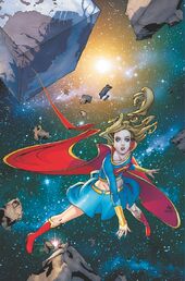 Supergirl 57.jpg